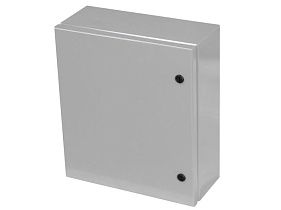 Saginaw Control & Engineering SCE-20168ELJ