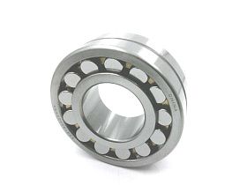 22313CAC3W33 Подшипник от QJZ