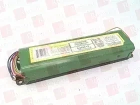 Трансформатор зажигания Артикул R-2S34-TP от производителя PHILIPS