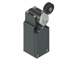 Концевой выключатель FM 554 от PIZZATO