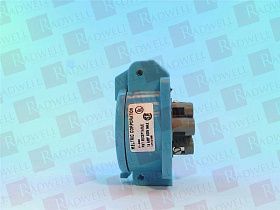 Штекер / розетка Артикул 01-04050 от производителя MARECHAL ELECTRIC SA