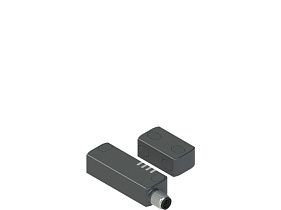 Pizzato ST DD420MK-D0T