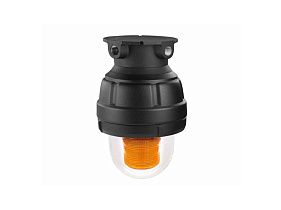 Federal Signal 24XST-024A-MOD