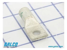 Burndy YAG1CLTC516FX