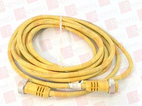 Кабель для подключения ПК и других устройств Артикул MIN-12MFPX-20 от производителя MENCOM