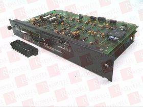 Сервопривод  / сервоуправление Артикул RDT8579 от производителя EMERSON