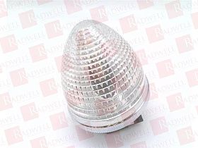 Миниатюрная индикаторная лампа Артикул BLR-30-C от производителя MARUYASU