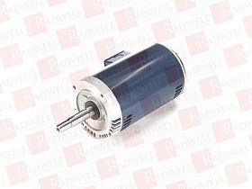 Двигатель Артикул 145TTDR16329 от производителя REGAL REXNORD