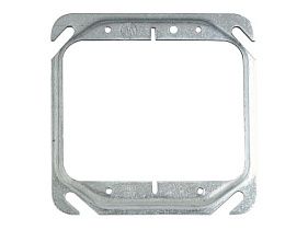 Steel City, a T & B Brand 52C20-25