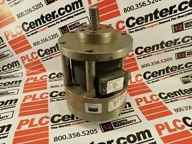 Артикул 6214-122-2K от производителя EATON CORPORATION