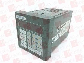 Тахометр  / генератор  / индикатор  скорости Артикул 3200-1931 от производителя FENNER