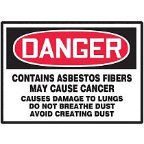 ACCUFORM SIGNS AX3MVG