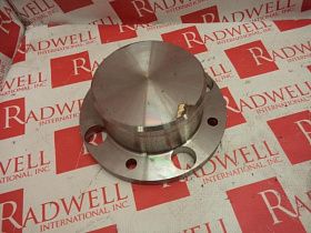 026642 Трубы и муфты от THOMAS COUPLINGS