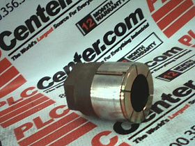 Втулка Артикул 6980320-1-1/4 от производителя FENNER