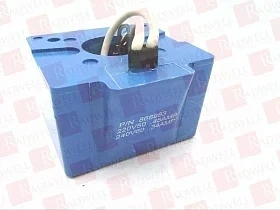 Катушка соленоида Артикул 868983 от производителя EATON CORPORATION