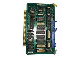 Package Controls PC1007-PKCT