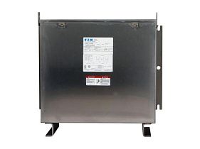 Cutler Hammer, Div of Eaton EATON-ZS15007