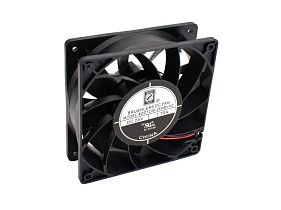 Orion OD1238-24HBVXC