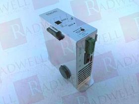 Цепь управления Артикул 111255 от производителя THERMO FISHER SCIENTIFIC