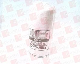 Фильтр / осушитель Артикул PMF-HEPF-1025-ECXL от производителя EBBCO INC