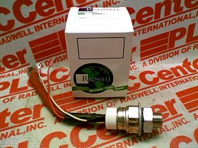 Тиристор  / СКР / триак  / диак  / альтернистор  Артикул T6071018B4BT от производителя POWEREX