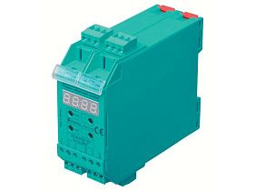 Pepperl Fuchs 180599