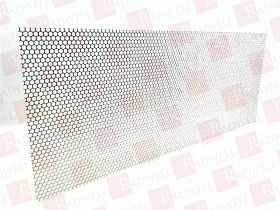 Защитная крышка Артикул 30819-324 от производителя PENTAIR