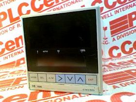 Индикатор / дисплей Артикул DB1130-010 от производителя CHINO