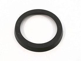 052-PS001-400 Уплотнение от MILLER FLUID POWER