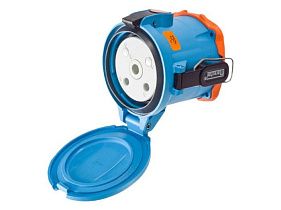 Meltric 31-94172-K07