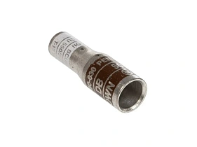 Penn Union BCUR050030