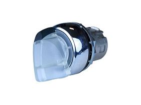 Sprecher + Schuh D7M-LSB37PN3WX20