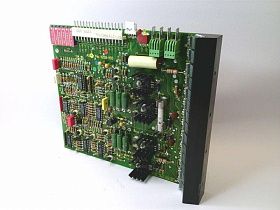 1259.155 Приводная доска от PKS