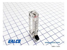 Dwyer Instruments VFA-23-SSV