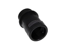 PMA (Division of ABB) BVNV-M257