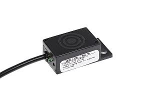 Gems Sensors & Controls 230079