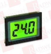 Артикул SP 5-GFX1 от производителя LASCAR ELECTRONICS