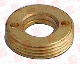 Артикул CL150 от производителя LASER TOOLS CO