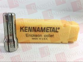 Цанга Артикул 300DA0094 от производителя