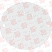 Пластина Артикул 14241WH от производителя SIGMA ELECTRIC