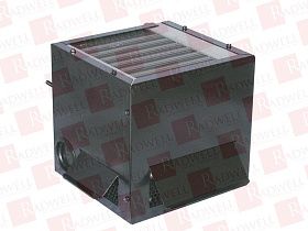 Нагреватель Артикул H-803024 от производителя MARADYNE