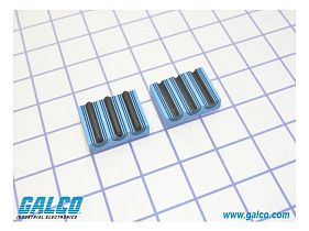 Roxtec C000115401000