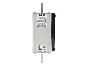 Bussmann PV-250A-2XL-B