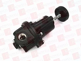 Пневматический регулятор Артикул VAL0031753 от производителя METSO AUTOMATION