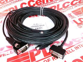 Комплект кабелей / шнуров QD Артикул CTLKVMM-15T от производителя L COM