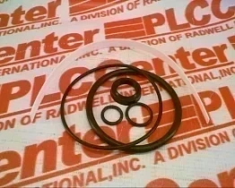 Ремонтный комплект  для насоса Артикул AD799808 от производителя TEEPAK