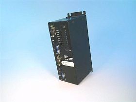 501300 Модуль/стойка ПЛК от NERLITE