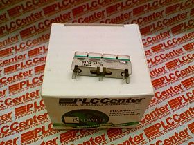 Фильтр  радиопомех Артикул 6DFC-897G-10 от производителя TOKO