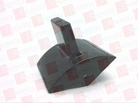 Ручка Артикул 456D306G04 от производителя EATON CORPORATION