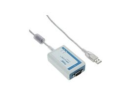 HMS Industrial Networks 1.01.0281.12001